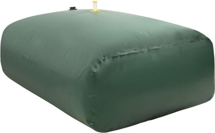 Immagine prodotto vidaXL Shawnnessy (5000 l)