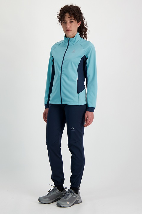Actual product image Odlo Brensholmen (XL)