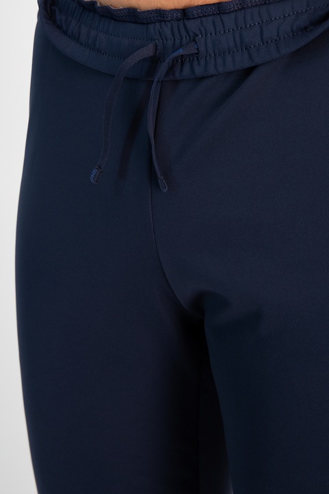Actual product image Odlo Brensholmen (XL)