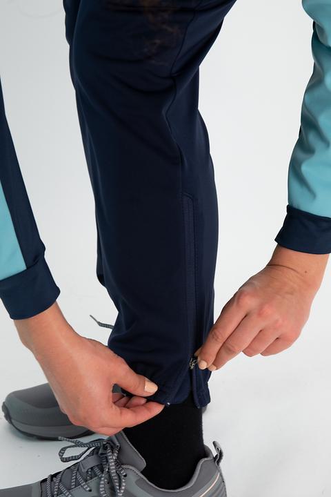 Immagine prodotto Odlo Brensholmen (XL)