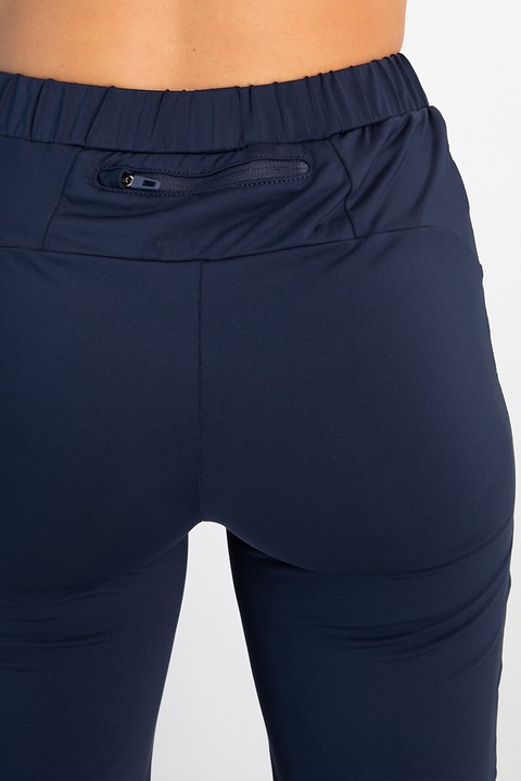 Actual product image Odlo Brensholmen (XL)