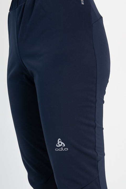 Actual product image Odlo Brensholmen (XL)