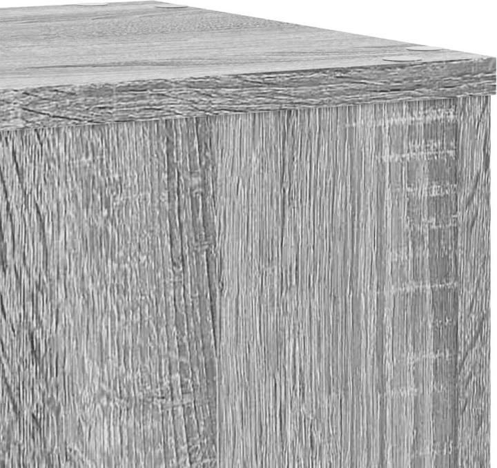 Image du produit vidaXL Supports pour plantes 2 pcs.