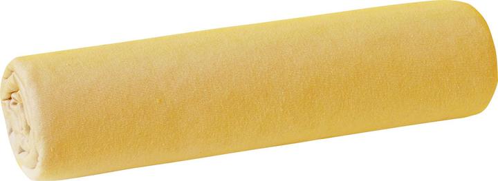 jaune moutarde+blanc