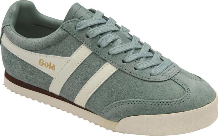 Actual product image Gola Women's Apollo (40)