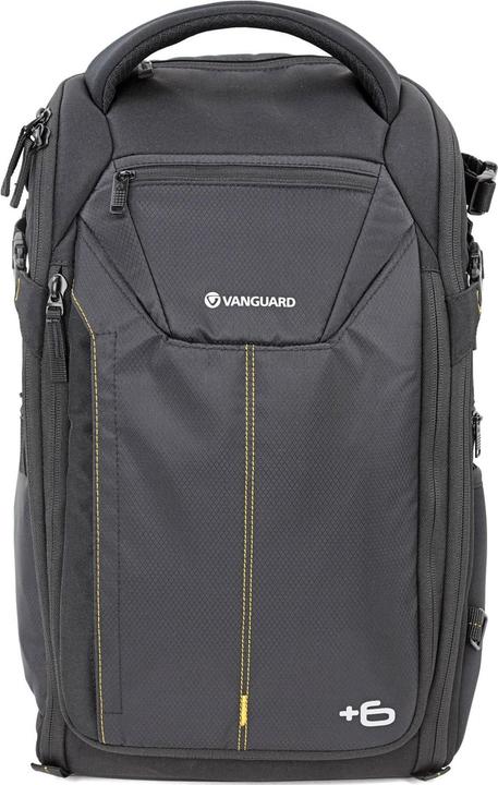 Immagine prodotto Vanguard Alta Rise 45 (Zaino per fotocamera, 57.53 l)