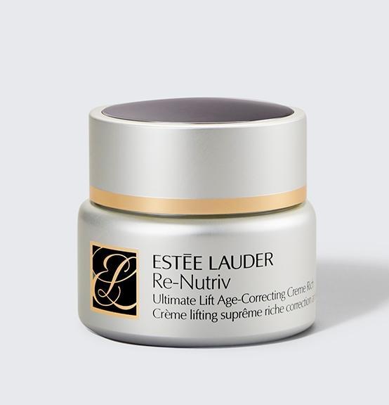 Image du produit Estée Lauder Re-Nutriv (50 ml, Crème 24h)