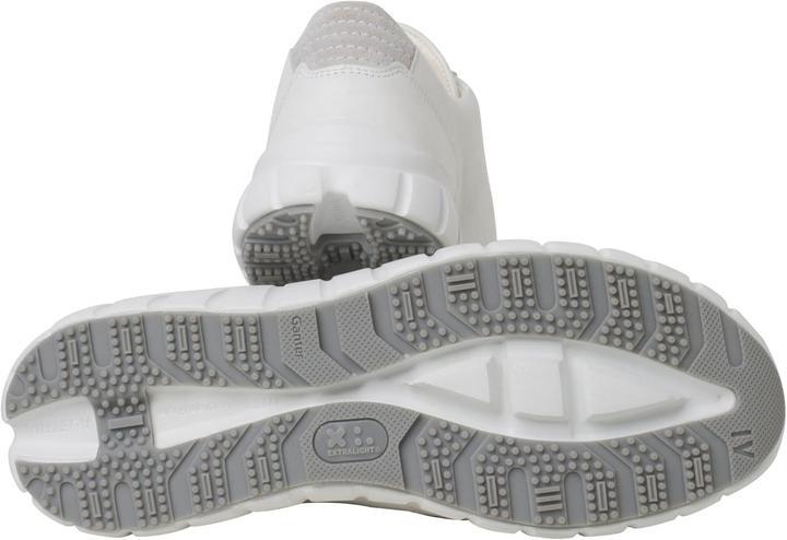 Image du produit Ganter Sneaker (43)