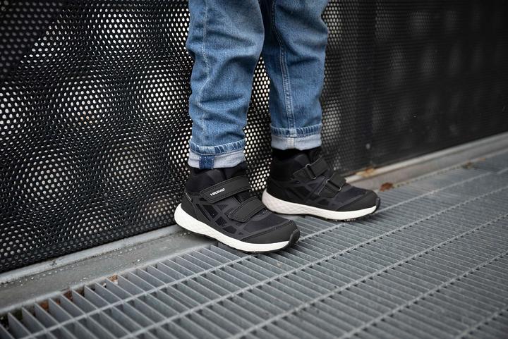 Produktbild Viking Veme Reflex Mid GTX 2V (32)