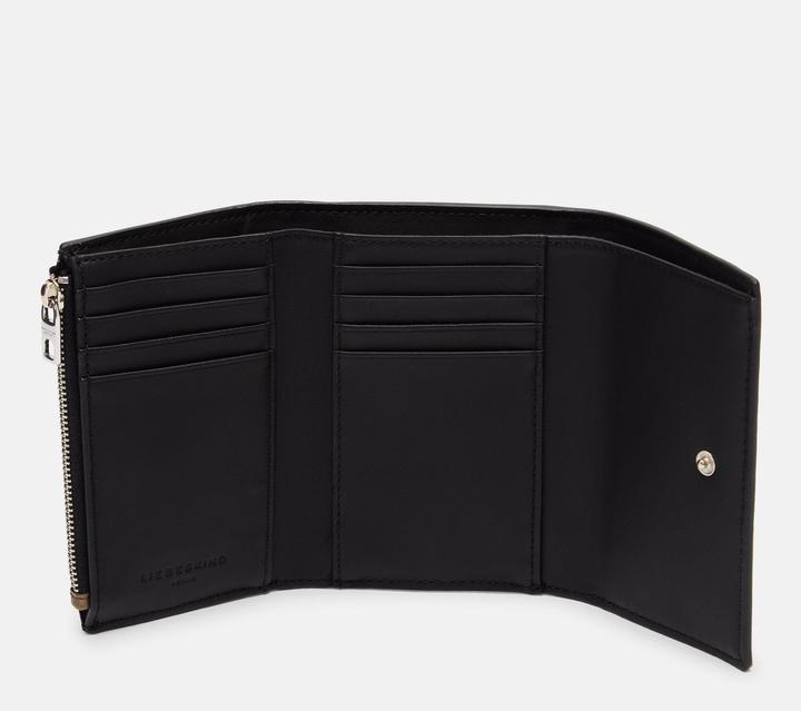Produktbild Liebeskind Berlin Linn Wallet