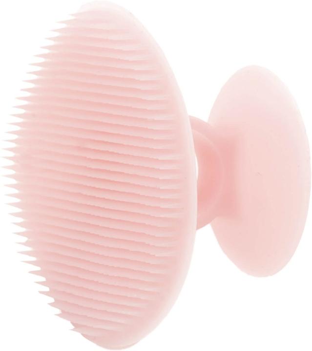 Actual product image Body Minute - Extra Soft Face Cleansing Brush