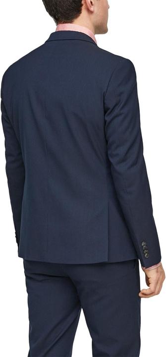 Immagine prodotto s.Oliver Giacche (102)