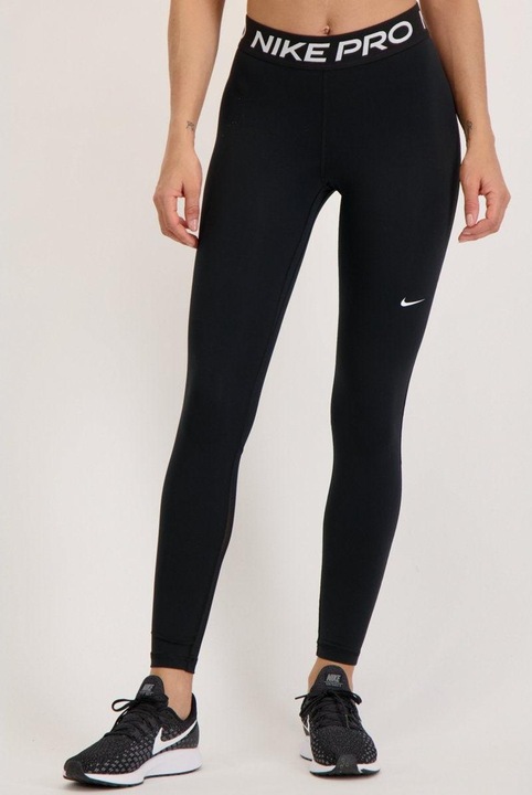 Produktbild Nike W Np 365 Tight (S)