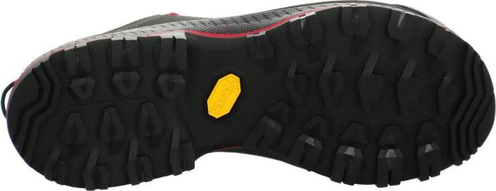 Produktbild La Sportiva TX5 Evo W'S GTX ZFHS160G00P19 Carbon/Azalea (39.5)