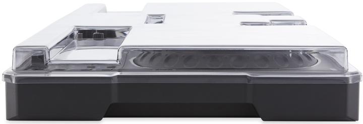 Immagine prodotto Decksaver DS-PC-DDJREV5