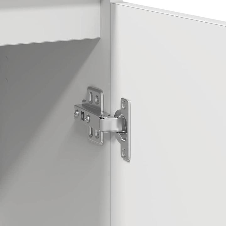 Image du produit vidaXL Sideboard (57 x 34 x 76 cm)