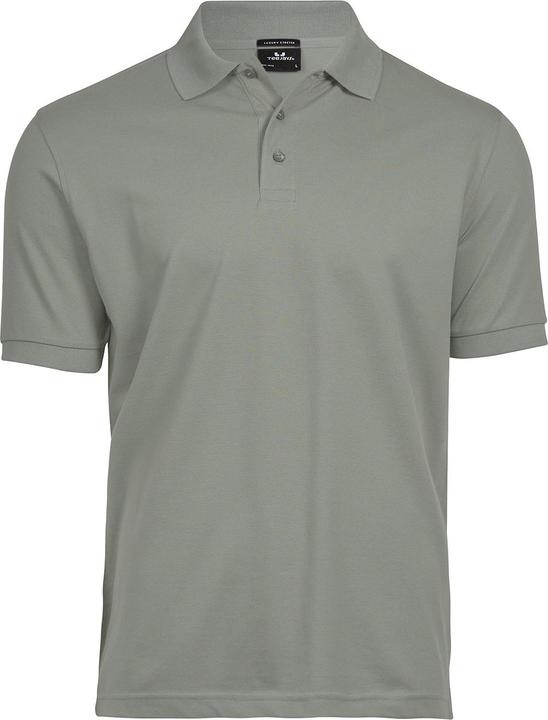 Produktbild Tee Jays Luxury Poloshirt Stretch (S)