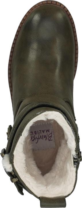 Actual product image Blowfish Stiefelette (37)
