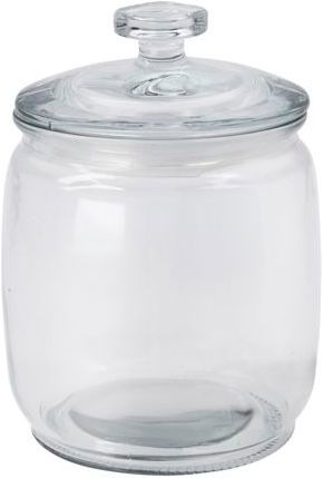 Produktbild House Doctor Ville (0.75 l)