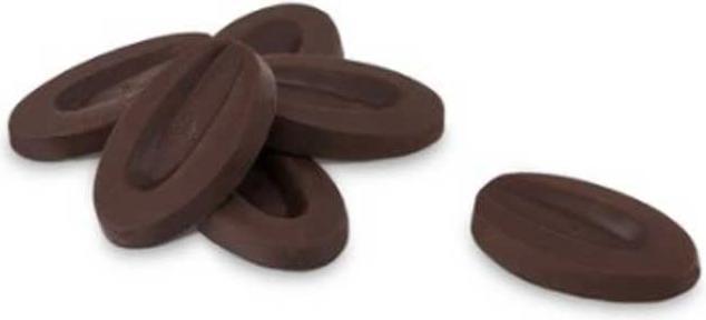 Image du produit Valrhona Grains de Guanaja 70% (1kg) (1 x)