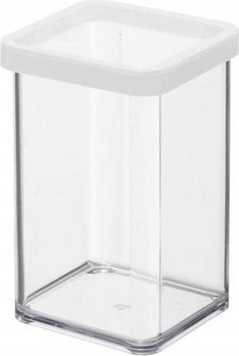 Rotho Loft (1 l)