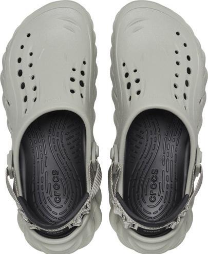 Immagine prodotto Crocs Zoccolo Echo (41, 41.5, 42, 41 1/3)
