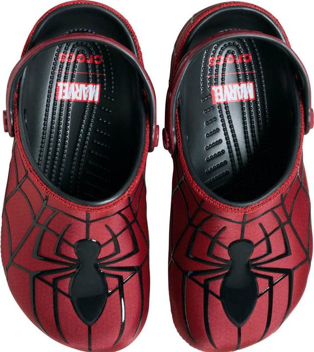 Image du produit Crocs Spider Neo Classic Clog (39)