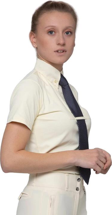 Produktbild Premier Equine Luciana (40)