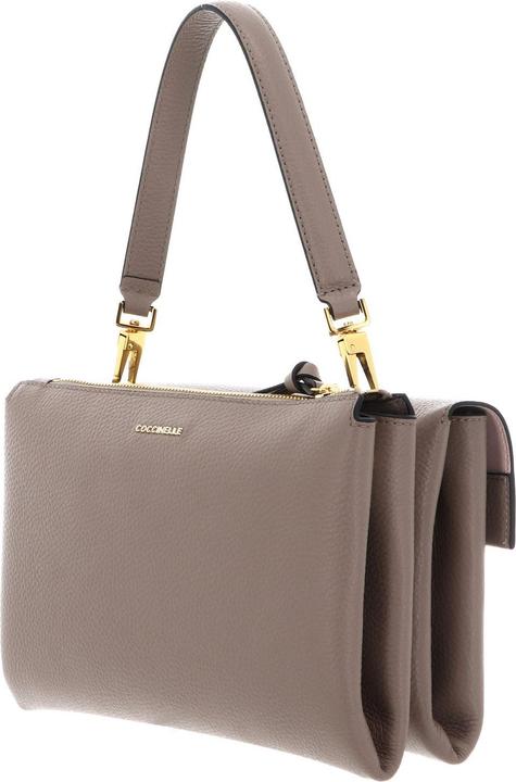 Immagine prodotto Coccinelle Arlettis Shoulder Bag