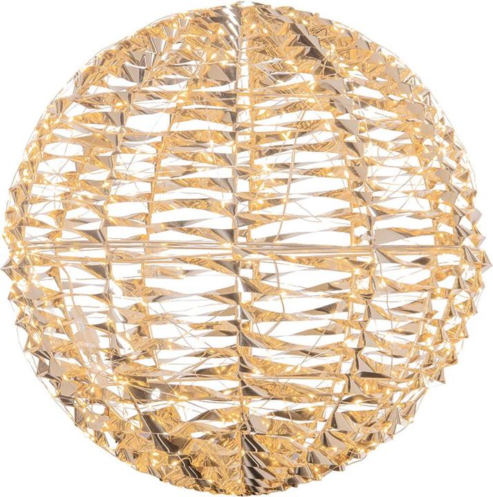 Produktbild STT Glamour ball