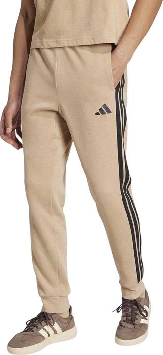 Produktbild Adidas Essentials Jogginghosen (XL)