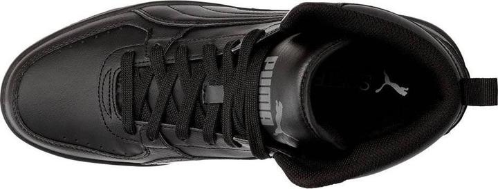 Actual product image Puma Rebound Joy (44.5)