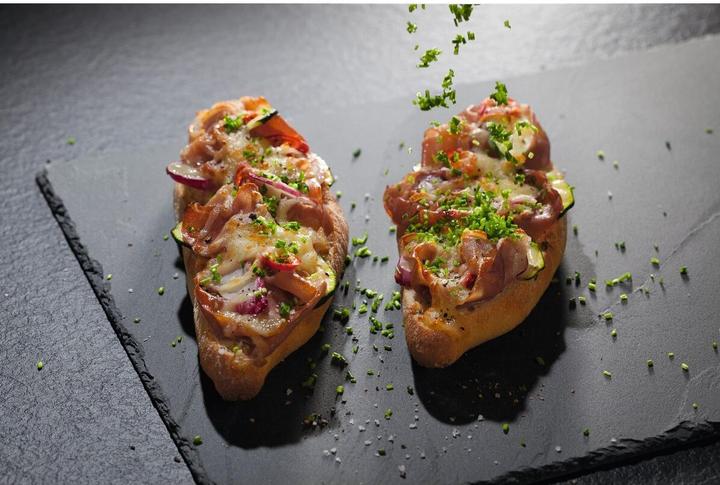 Image du produit AEG MSB2547D-M (25 l)