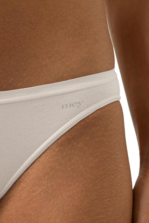 Produktbild Mey Organic (36, Einzelpack)