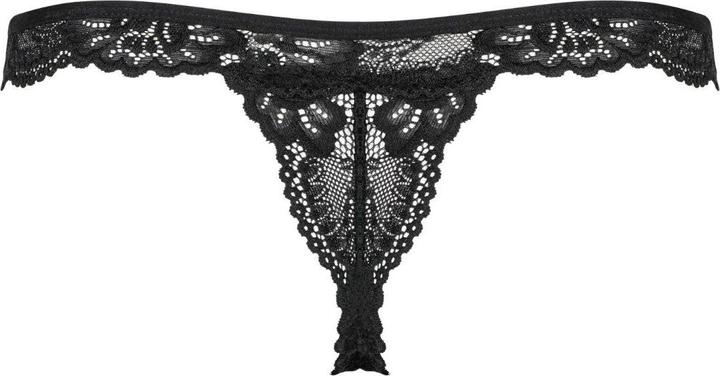 Produktbild Obsessive Miamor (M)