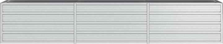 Produktbild vidaXL Nathalia