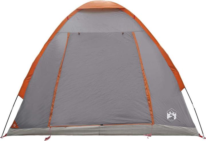 Produktbild vidaXL Campingzelt (2.30 kg, 2 Personen)