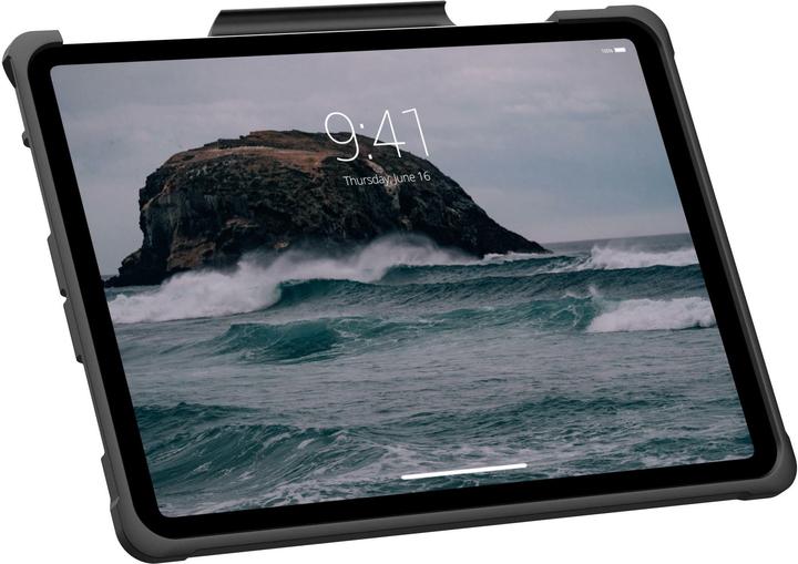 Produktbild UAG Metropolis (Apple iPad Pro 11 2024)