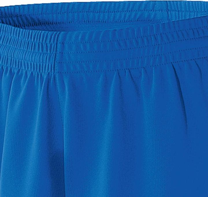 Produktbild Erima CELTA Short mit Innenslip