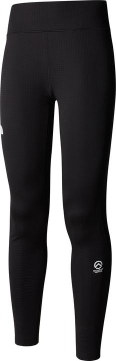 Actual product image North Face Summit Pro 120 (S)