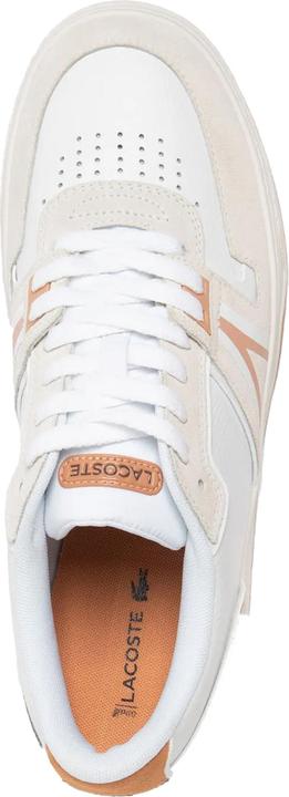 Produktbild Lacoste Sneaker L001 Leder (43.5)