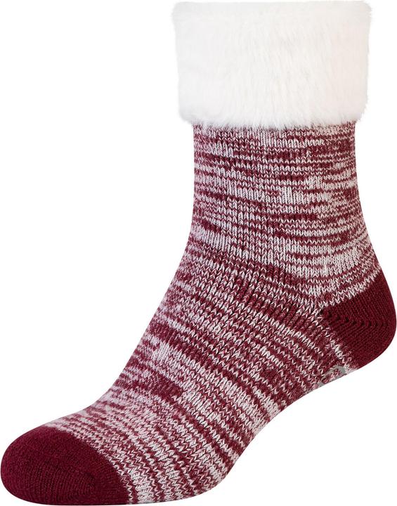 Produktbild Camano Socken (3er Pack, 35, 38)