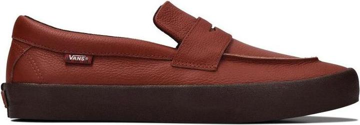 Image du produit Vans Skate Loafer - Lifestyle Schuhe (39)