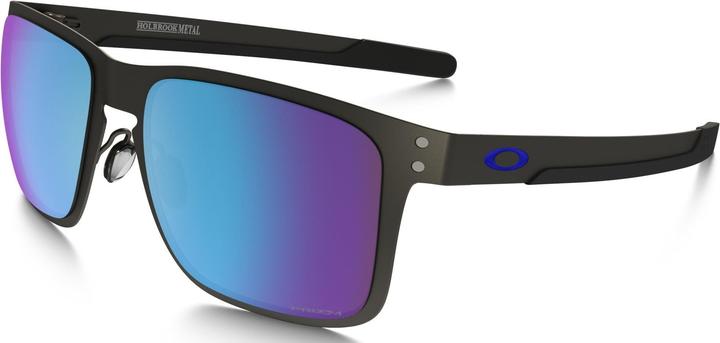 Oakley Holbrook Metal