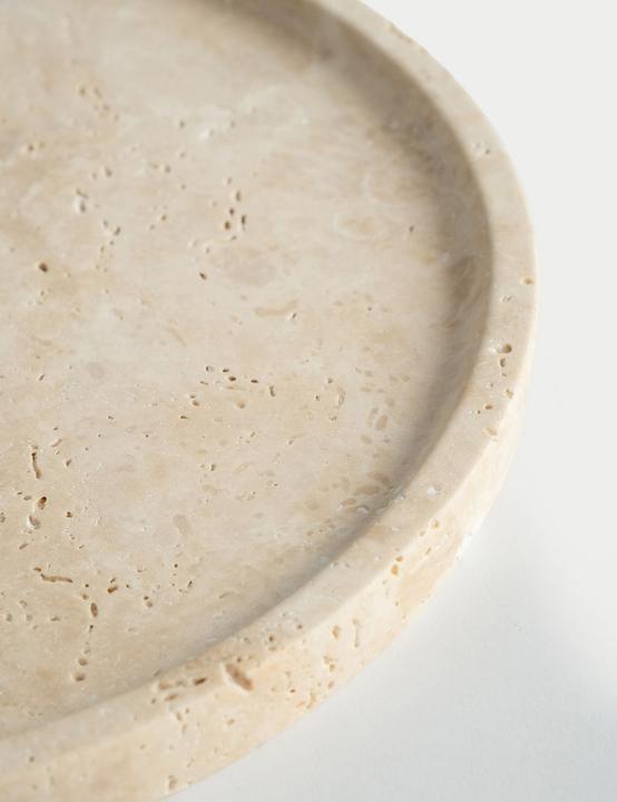 Produktbild Hanah Home Etern Tray