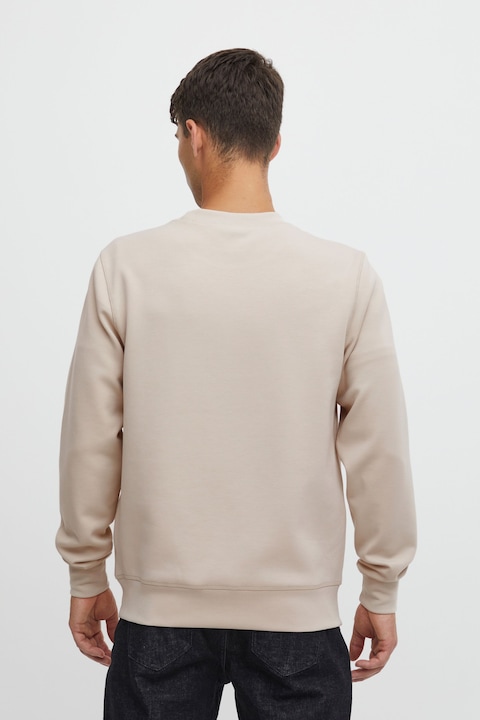 Image du produit Casual Friday CFSebastian col cassé sweat - 20504731 (3XL)