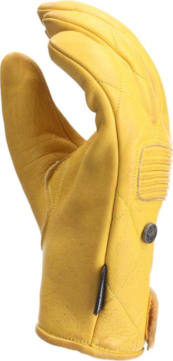 Image du produit Trilobite 1941 FASTER Handschuh (L)