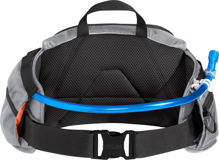 Actual product image Camelbak Repack LR4