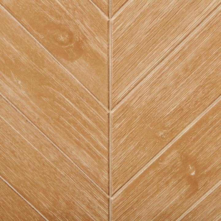 Image du produit Beliani Alaska (80 x 40 x 80 cm)