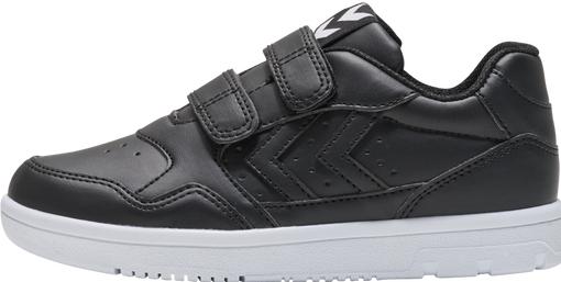 Actual product image hummel Camden Jr (29)